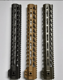 1handguard-whiteshark-14-5