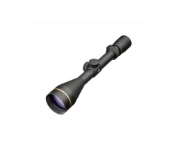 GUNS SURVIVAL LUNETA LEUPOLD VX - 3i 4.5-14x50mm