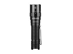 Lanterna Fenix ​​PD40R V2.0 - 3000 Lumens 8