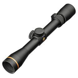 Leupold VX-3i 1.75-6x32