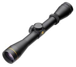 Luneta Leupold VX-2 Rifle Scope 2-7X33mm