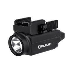 Olight Baldr-S