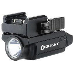 Olight Valkyrie PL-MINI 2