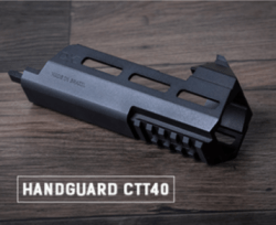 handguard-ctt40