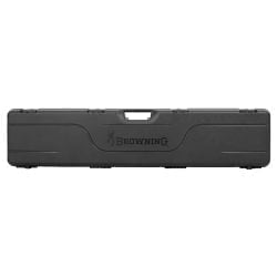 Case Negrini Mod. Browning para Arma Longa - 1,22m