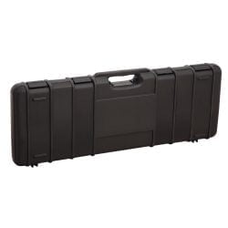 CASE NEGRINI PARA ARMA LONGA MOD. 1690 900MM - ISY