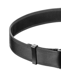 CINTO TÁTICO DUTY BELT