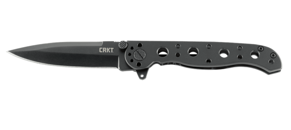 CRKT M16-01KS