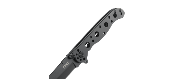 CRKT M16-01KS