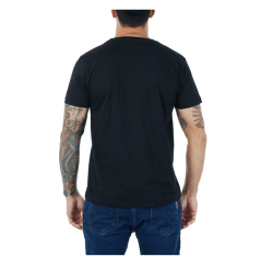 Camiseta Concept Semper Paratus 4