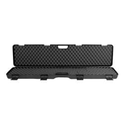 Case Negrini Mod. Browning para Arma Longa - 1,22m