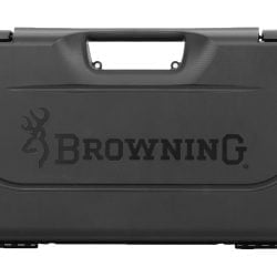 Case Negrini Mod. Browning para Arma Longa - 1,22m