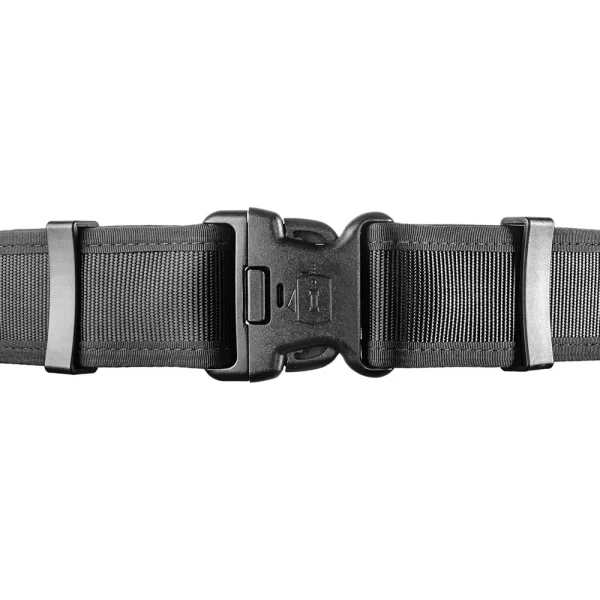 CINTO TÁTICO DUTY BELT