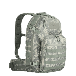 Mochila Mission - Camuflado Digital ACU