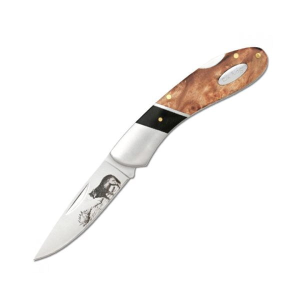 canivete-elk-ridge-lobo-master-cutlery