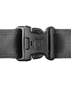 CINTO TÁTICO DUTY BELT