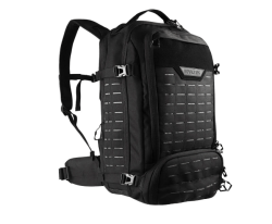 MOCHILA TÁTICA GIANT PRO - 72H