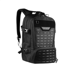 MOCHILA TÁTICA ROVER PRO - 24H