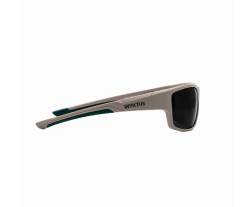 oculos solar striker coyote