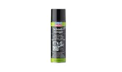 Rapid Cleaner Spray 500